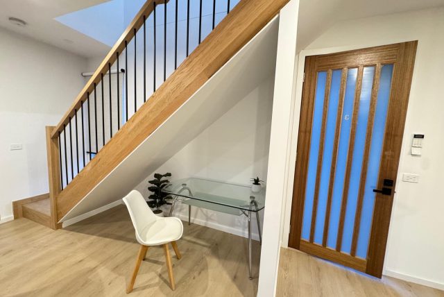 StarQualityHomes Image 2025-10-27 at 3.38.30 PM (7)